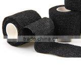 Tattoo Self-adhesive Elastic Bandage Wrap 5cm for Tattoo Grip Tube thumbnail-3