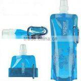 Camping Water Storage Bag thumbnail-1