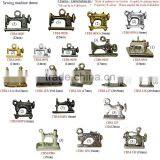 Charms/Embellishments thumbnail-1