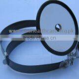 ENT Head Mirror thumbnail-1