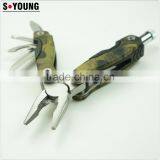 91012 6-in-1 Pocket Multitool thumbnail-5