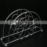 43011 Metal Napkin Holder Paper Holder Tissue Holder thumbnail-5