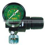 Air Angle Die Grinder thumbnail-1