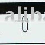 Alloy Tool---portable Wood Planer Knife Blade for Ryobi (1023)