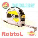 5M Steel Chromed Tape Measure (itemID:NMAD)-MARY thumbnail-1