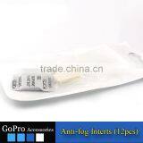 2016 New Wholesale GoPros Anti-fog Interts for Gopros Heros 4 3 3+ GP06 thumbnail-1