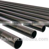 Light , Cheap Outrigger Pole , Carbon Fiber Pole thumbnail-1