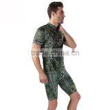 Wholesalers of Specialized Cheap China Cycling Clothing thumbnail-2
