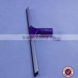 Plastic Handle Iron Head Magic Motorhome Window Water Cleaner thumbnail-1