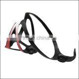 Super Light 3k UD Full Carbon Fiber T700C Bicycle Bottle Holder Bike Cage for Sale thumbnail-6