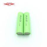 NI-MH Battery AF Size 1.2v Rechargeable 4300mAh Low Self-discharge Battery thumbnail-3