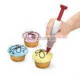 Food Decorating Pen thumbnail-1