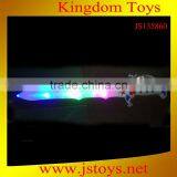 Kid Sword With Lights thumbnail-1