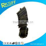 Super Quality New Design Metal Model on Promotion thumbnail-5