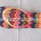 Men Girl Beach Sandles thumbnail-1