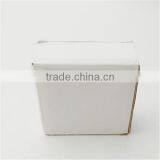 2016 Custom Stainless Steel Coaster/Beer Metal Cup Coaster thumbnail-6