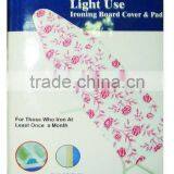 Ironing Board Cover thumbnail-1