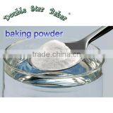 Baking Soda for Baking Powder thumbnail-2