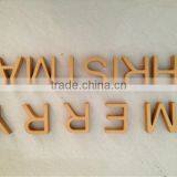 Wooden Letters thumbnail-1
