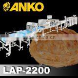 High Capacity Paratha Machine thumbnail-3