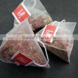 Fashionable and Easy to Use Private Label Detox Tea for Diet , Best Selling thumbnail-4