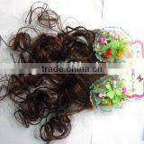 Fake Hair/hair Accessory/HYLC0015 thumbnail-1