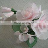 Sock Flower thumbnail-1