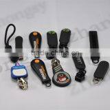 Newest and Popular Travel Accessory Bags thumbnail-5