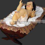 The Nativity-Baby Jesus thumbnail-1