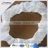 Disposable Car Seat Plastic Steering Wheel Cover thumbnail-5