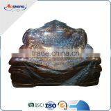 Self Stand up Three-dimensional Box Chair Cover Packaging Film thumbnail-2