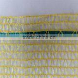 Chinese Hot Product High Quality PE Raschel Garlic Mesh Bag for Sale thumbnail-6