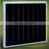 Active Carbon Air Filter thumbnail-1