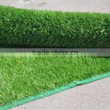 Landscaping Fake Grass Mat for Kids School Flooring Decor thumbnail-1