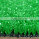 Import China Products Cheap Plastic Mat for Wedding Decoration thumbnail-1