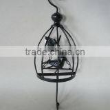 Iron Metal Decoration Door Frame Hot Sale JY12109-JY12118 thumbnail-3