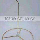 Multifunction Sock Hanger thumbnail-3