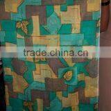 Fancy Ladies Printed Stoles thumbnail-1