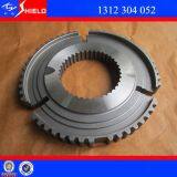 Truck Gearbox Accerssory for 16S150 Engines Synchronizer Hub 1312304052 thumbnail-3