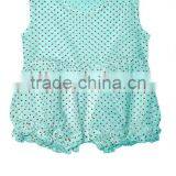 Baby Woven Dress thumbnail-1