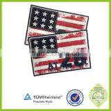 Tshirts Garment Cotton Screen Print Label thumbnail-2