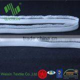 Customozed Color Elastic Trimming Underwear Decorations thumbnail-1