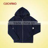 Hoodies, Jackets, Custom Hoodies, Hoody,man Hoody, Fashion Hoodies LMWY-078 thumbnail-2