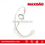 Wire Rope Stainless Steel Lace-up Hoisting Grip thumbnail-4