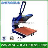 High Pressure Drawer Digital Printing Machine Price Cy-g4 thumbnail-3