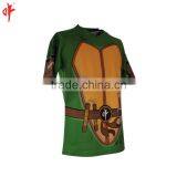 Newly Rugby Shirt Special Style Sportswear thumbnail-2