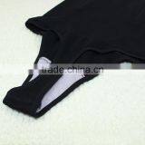 New Women Underpants High Waist Trainer Butt Lifter Briefs Thongs Body Shaper thumbnail-2