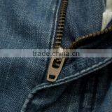 Jeans Manufacturer,brand Jean,men Jeans,ladies Jeans,casual Pants,slim thumbnail-4