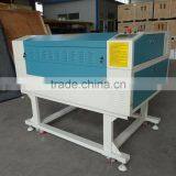 Factory Directly Supply ! King Rabbit HX-1290SC Laser Cutter thumbnail-2