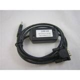 OMRON PLC Programming Cable CS1W-CIF31 thumbnail-5